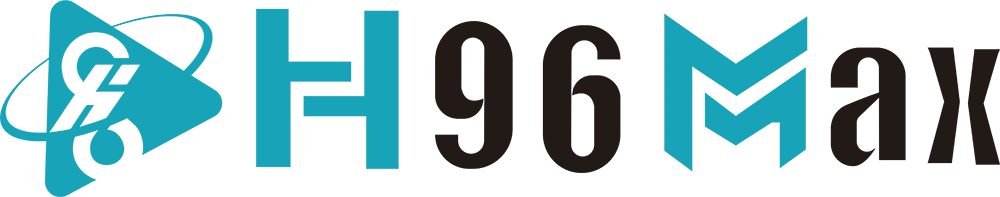 H96Max
