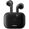 Soundcore K20i In-Ear Bluetooth Headphones