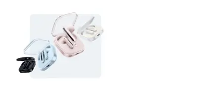 15dfb13d17478cd88ceda643759bc8c3 Redmi Buds 6 Active