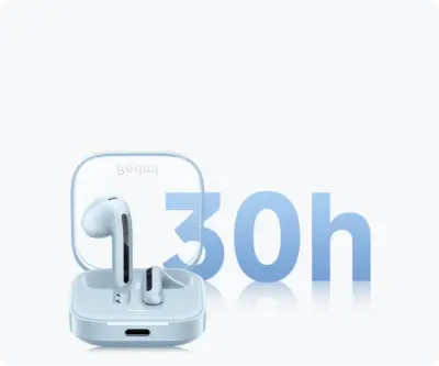 20ef4ee3672cfd7e25c8a43502a87320 Redmi Buds 6 Active