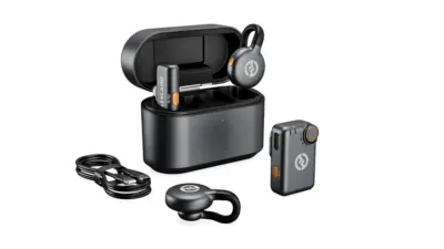 2_aeefa33a-c039-4d3c-a330-39dfd029dd91 Hollyland LARK M2S Wireless Microphone