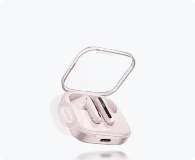 39e551dc3a93ed2863a17c13a9dd06a6 Redmi Buds 6 Active