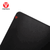 FANTECH AGILE MP903 ANTI-SLIP BASE GAMING MOUSEPAD