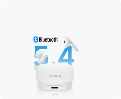 66b0f949c34d4c40b3931e51ab6e1bc1 Redmi Buds 6 Active