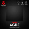 FANTECH AGILE MP453 ANTI-SLIP BASE MOUSEPAD