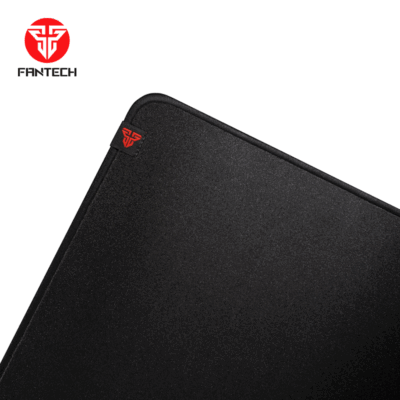 FANTECH AGILE MP453 ANTI-SLIP BASE MOUSEPAD