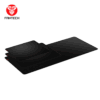 FANTECH AGILE MP453 ANTI-SLIP BASE MOUSEPAD