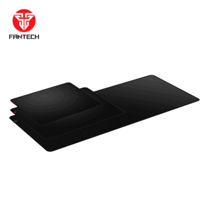 FANTECH AGILE MP453 ANTI-SLIP BASE MOUSEPAD