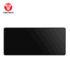 FANTECH AGILE MP903 ANTI-SLIP BASE GAMING MOUSEPAD