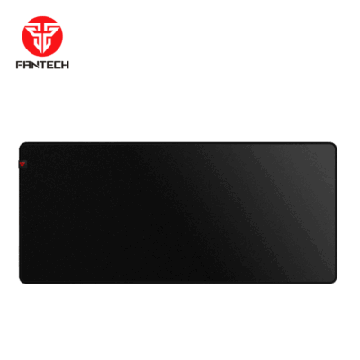 FANTECH AGILE MP903 ANTI-SLIP BASE GAMING MOUSEPAD