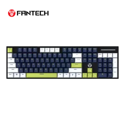 FANTECH_ATOM104S_MK878S_KEYBOARD_MORI_EDITION_BLUE FANTECH ATOM104S MK878S MECHANICAL GAMING KEYBOARD MORI EDITION