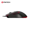FANTECH VX7V2 CRYPTO II Wired Gaming Mouse