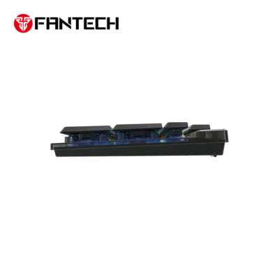 FANTECH SHIKARI S K515S Wired Gaming Keyboard