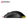 FANTECH KANATA VX9 GAMING MOUSE