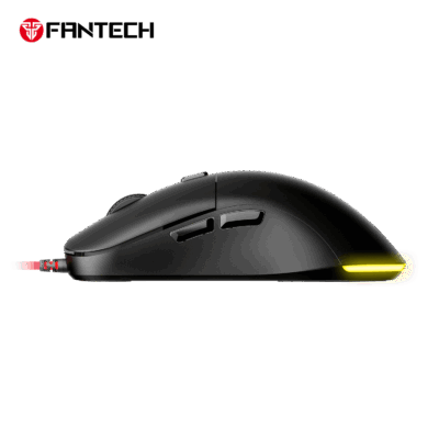 FANTECH KANATA VX9 GAMING MOUSE