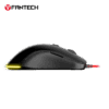 FANTECH KANATA VX9 GAMING MOUSE