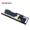 FANTECH_MK878S_MECHANICAL_MORI_EDITION_BLUE FANTECH ATOM104S MK878S MECHANICAL GAMING KEYBOARD MORI EDITION