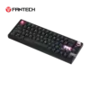 FANTECH_MK920_MAXFIT6_Wireless__Keyboard_black FANTECH MK920 MAXFIT6 Wireless Mechanical Gaming Keyboard