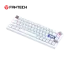 FANTECH_MK920_MAXFIT6_Wireless__Keyboard_white (1) FANTECH MK920 MAXFIT6 Wireless Mechanical Gaming Keyboard