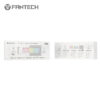 Fantech P51 5-In-1 Combo White