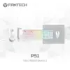 Fantech P51 5-In-1 Combo White