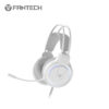 Fantech P51 5-In-1 Combo White