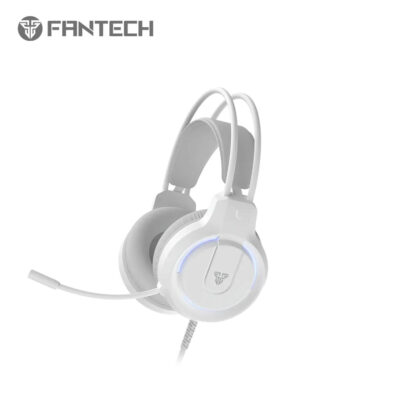 Fantech P51 5-In-1 Combo White