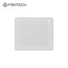 Fantech P51 5-In-1 Combo White