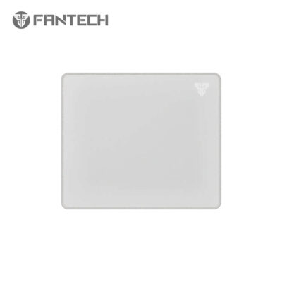 Fantech P51 5-In-1 Combo White