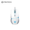 Fantech P51 5-In-1 Combo White