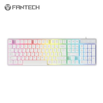 Fantech P51 5-In-1 Combo White