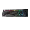 FANTECH SHIKARI S K515S Wired Gaming Keyboard