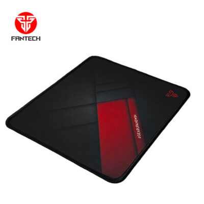 FANTECH VIGIL MP256 GAMING MOUSE PAD