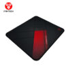 FANTECH VIGIL MP356 GAMING MOUSE PAD