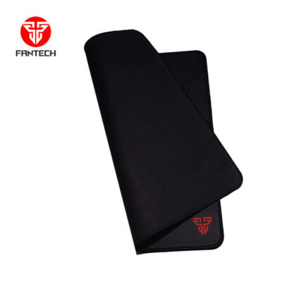 FANTECH VIGIL MP356 GAMING MOUSE PAD