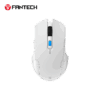 FANTECH WG12RS RAIGOR III WIRELESS GAMING MOUSE