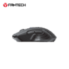 FANTECH WG12RS RAIGOR III WIRELESS GAMING MOUSE