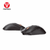 FANTECH WGC5S BLAKE S DUAL MODE WIRELESS GAMING MOUSE