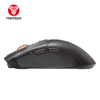 FANTECH WGC5S BLAKE S DUAL MODE WIRELESS GAMING MOUSE