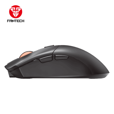 FANTECH WGC5S BLAKE S DUAL MODE WIRELESS GAMING MOUSE