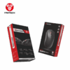 FANTECH WGC5S BLAKE S DUAL MODE WIRELESS GAMING MOUSE