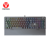 Fantech MAXPOWER MK853 Mechanical Gaming Keyboard