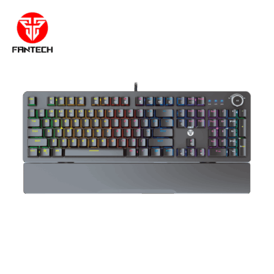Fantech MAXPOWER MK853 Mechanical Gaming Keyboard