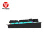 Fantech MAXPOWER MK853 Mechanical Gaming Keyboard