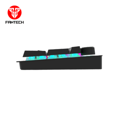 Fantech MAXPOWER MK853 Mechanical Gaming Keyboard