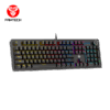 Fantech MAXPOWER MK853 Mechanical Gaming Keyboard