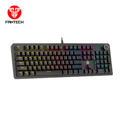 Fantech MAXPOWER MK853 Mechanical Gaming Keyboard