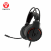 Fantech P51 5-In-1 Combo Black