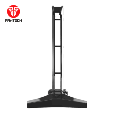 Fantech P51 5-In-1 Combo Black