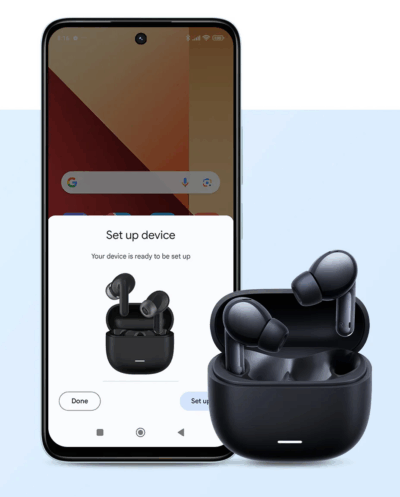 PC_11_image157 copy Redmi Buds 6 Lite